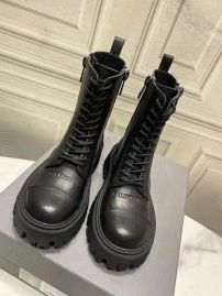 Picture of Balenciaga Shoes Women _SKUfw123020985fw